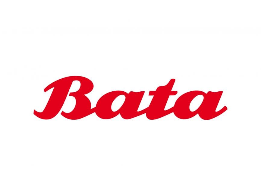 Bata logo
