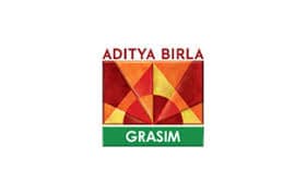 Grasim logo