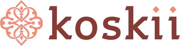 Koskii logo