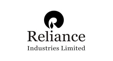 Reliance logo