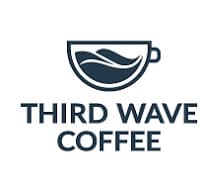 TWC logo